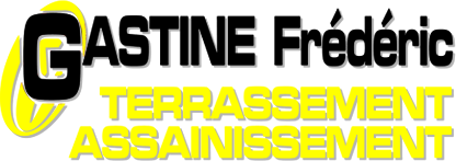logo-gastine-fredereic.png