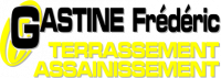 logo-gastine-fredereic.png