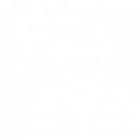 worker.png
