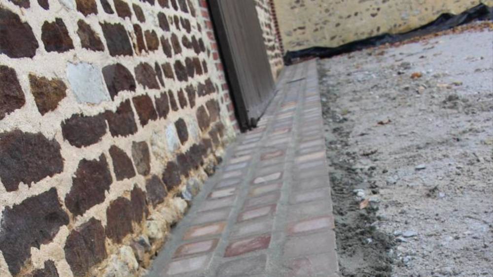 amenagement-exterieur.jpg